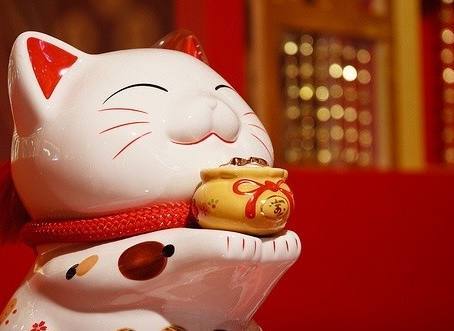 人若盛开蝶自来,有财自享优悠哉打一生肖,警惕虚假宣传、全面解答、时代解答解释落实