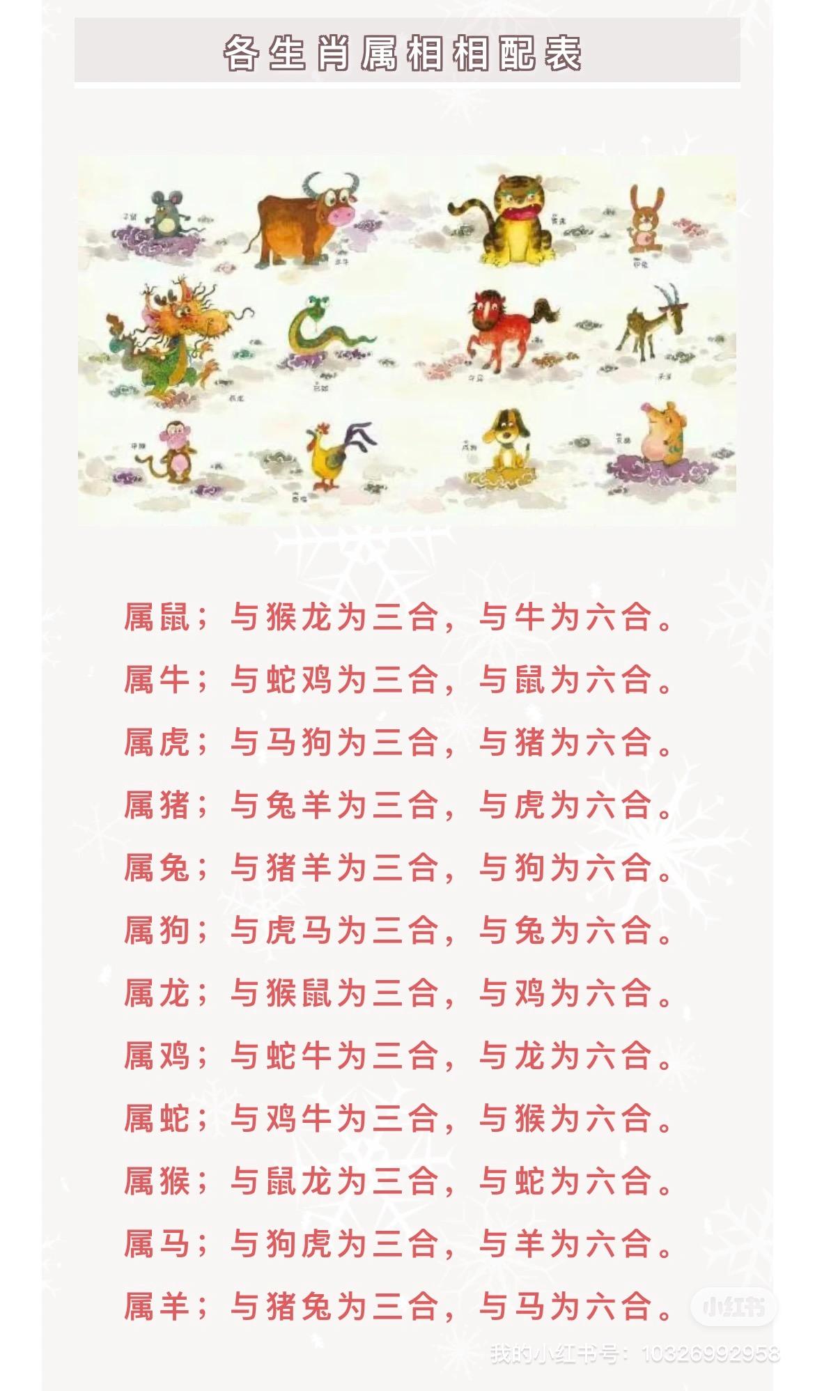 幸运之神来我家，不中六合都很难是指那个生肖仔细释义、解释与落实、实时解答解释落实