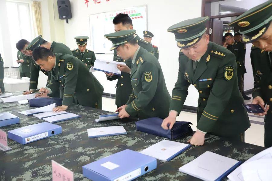 旭日东升打一准确生肖全面释义、专家解答解释落实