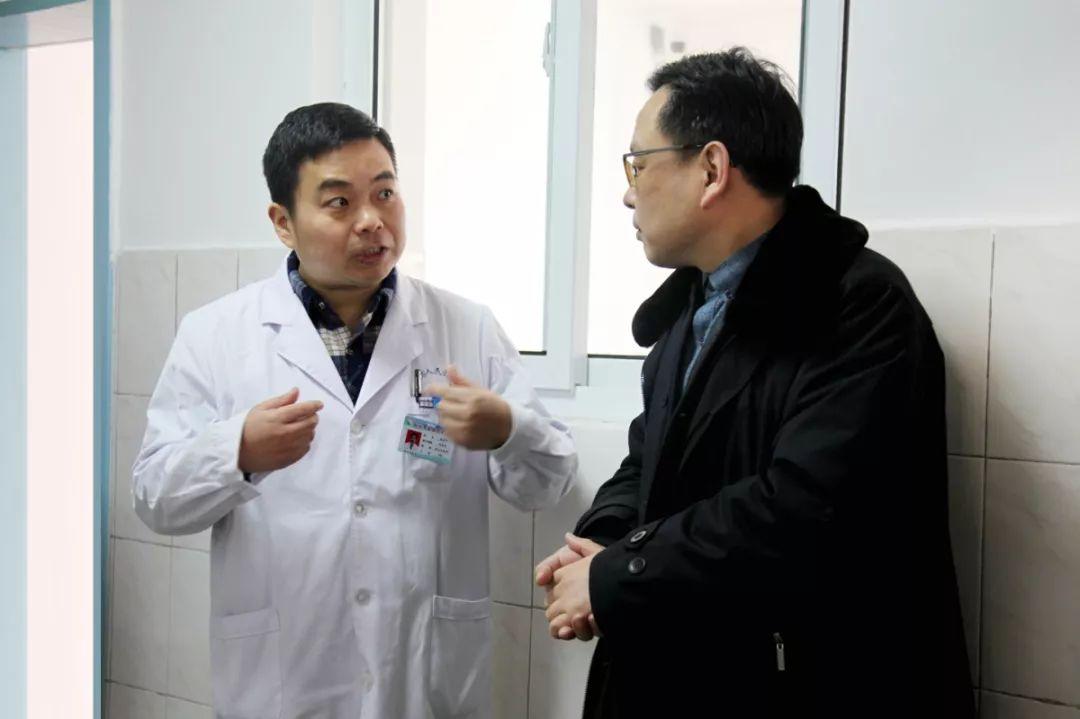 旭日东升打一准确生肖详细解答、全面解答解释落实