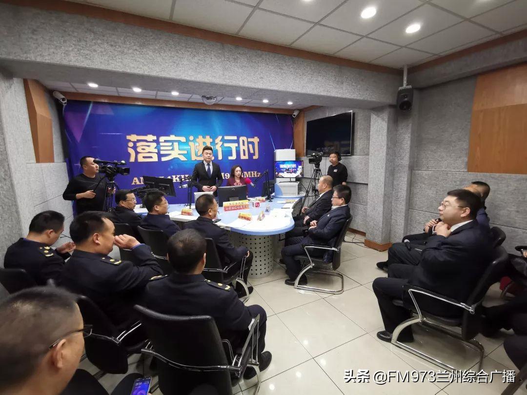 今期生肖在北边，刻鸽不成尚类骛打一正确生肖的警惕虚假宣传-全面解答解释落实