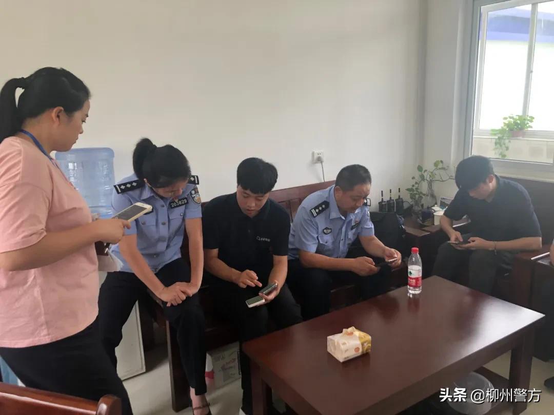 人若盛开蝶自来,有财自享优悠哉打一生肖的警惕虚假宣传-综合解答解释落实