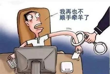 顺手牵羊打一个正确生肖详细解答、定量解答解释落实