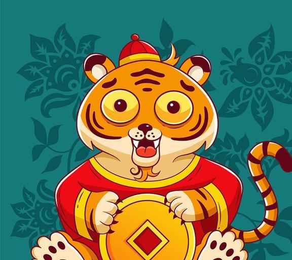 人若盛开蝶自来,有财自享优悠哉打一生肖,警惕虚假宣传、全面解答、时代解答解释落实