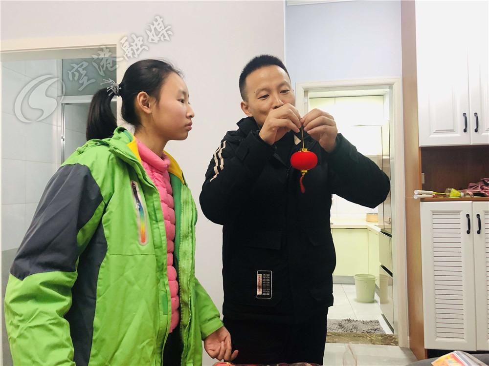 满载而归打一正确生肖的警惕虚假宣传-科学解答解释落实