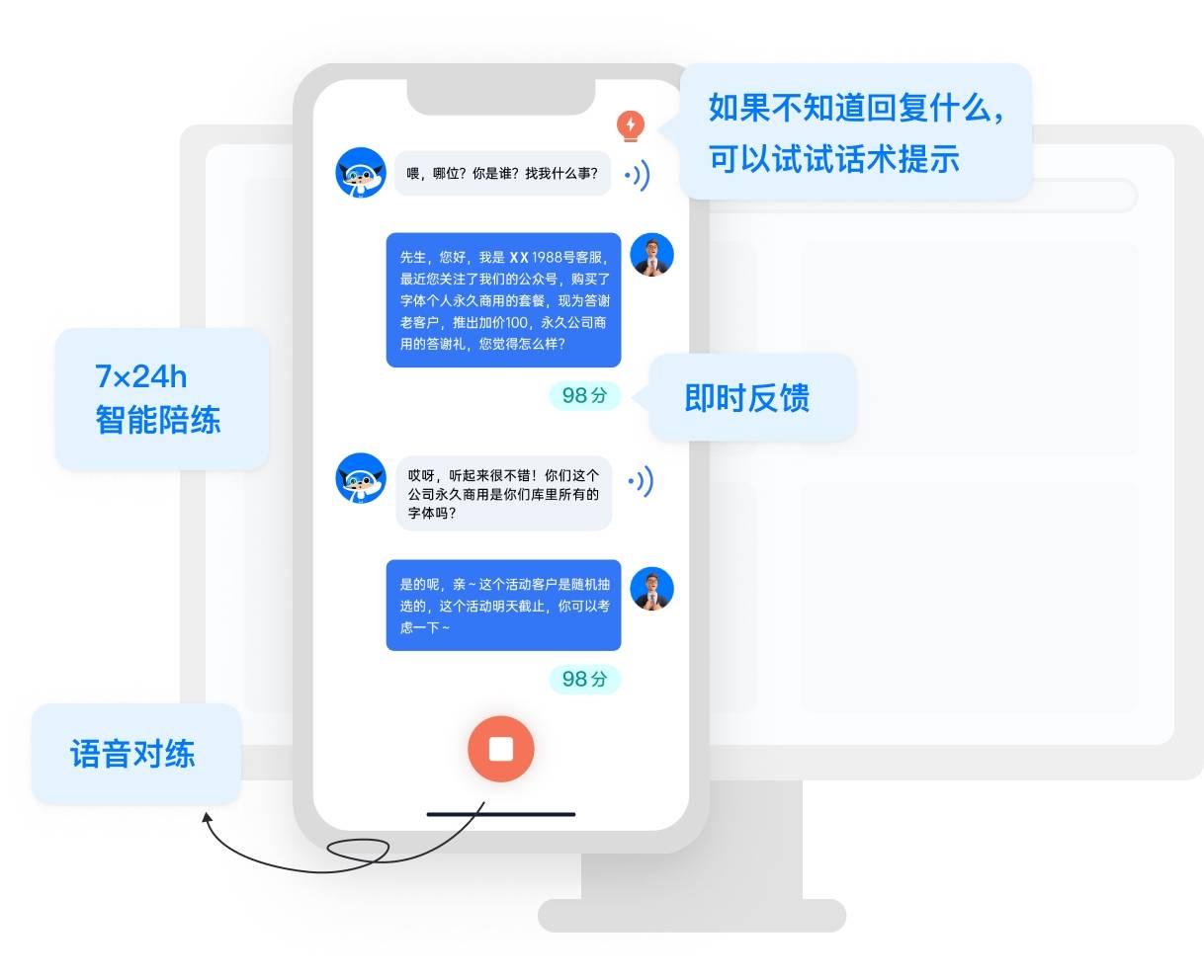 名扬天下三合局,风起云涌鑫字开什么生肖全面释义、实时解答解释落实