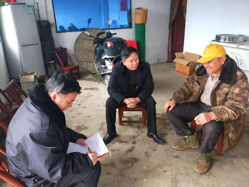 水满金山打一最佳生肖的警惕虚假宣传-全面释义、解释与落实、精准解答解释落实