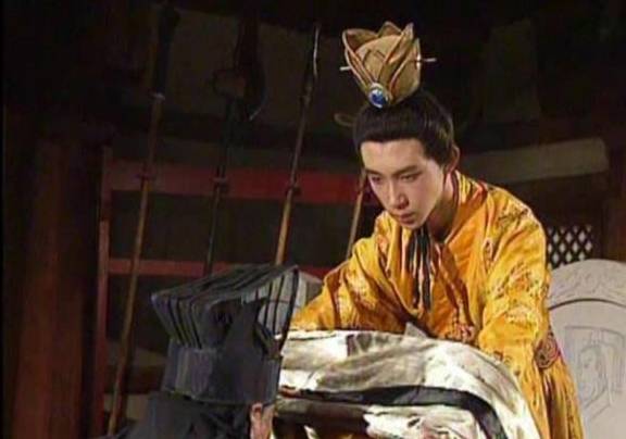 曹阿瞒许田打围,董国舅内阁受诏。是什么生肖的警惕虚假宣传-全面释义、构建解答解释落实