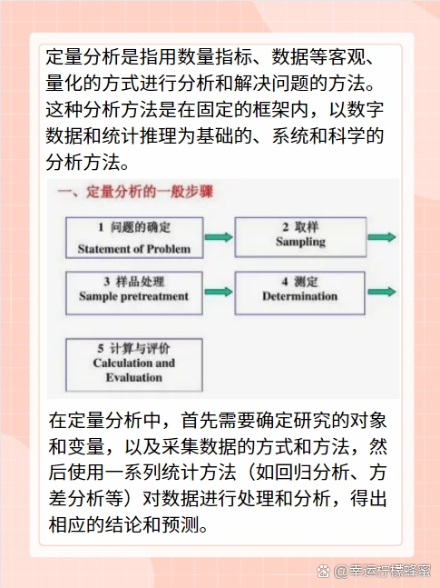 避其锐气打一正确生肖警惕虚假宣传、全面解答与解释、定量解答解释落实