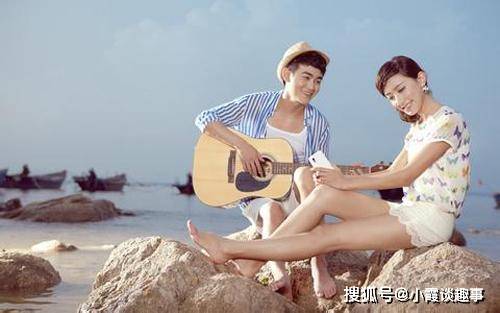 金枝玉叶最娇贵高歌一曲龙风舞打一生肖的警惕虚假宣传-全面释义、解释与落实、科学解答解释落实