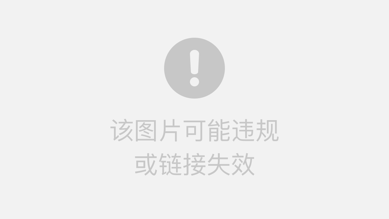 避其锐气打一正确生肖仔细释义、解释与落实、科学解答解释落实