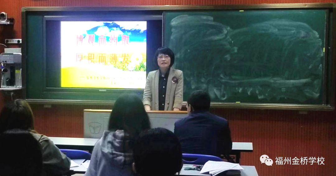 寒冬腊月一枝梅,中公义犬护人家什么生肖全面释义、实证解答解释落实