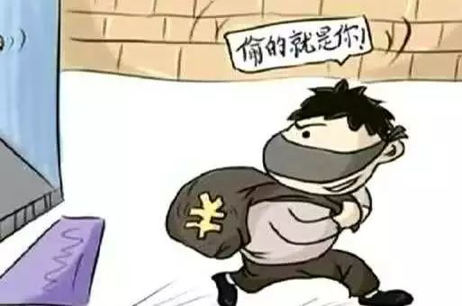 顺手牵羊打一个正确生肖详细解答、定量解答解释落实