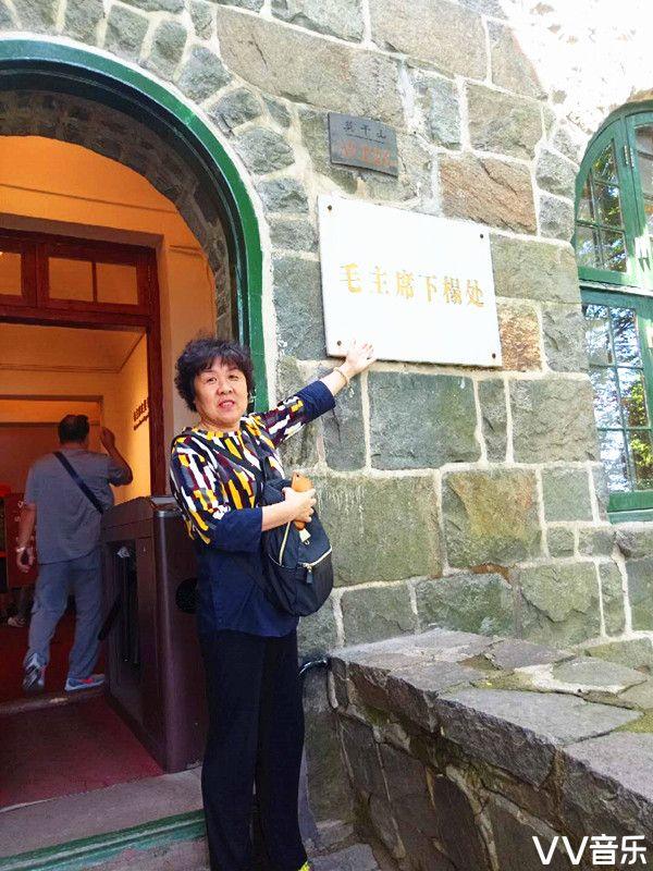 顺手牵羊打一个正确生肖、警惕虚假宣传-全面释义、详细解答解释落实