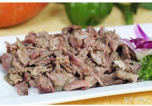 欲钱看狗肉挂羊头的店打一生肖全面释义、时代解答解释落实