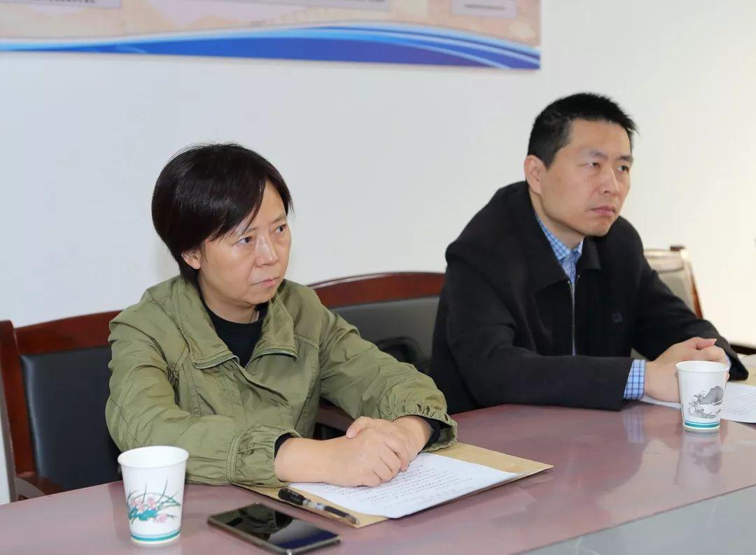 旭日东升打一准确生肖全面释义、专家解答解释落实