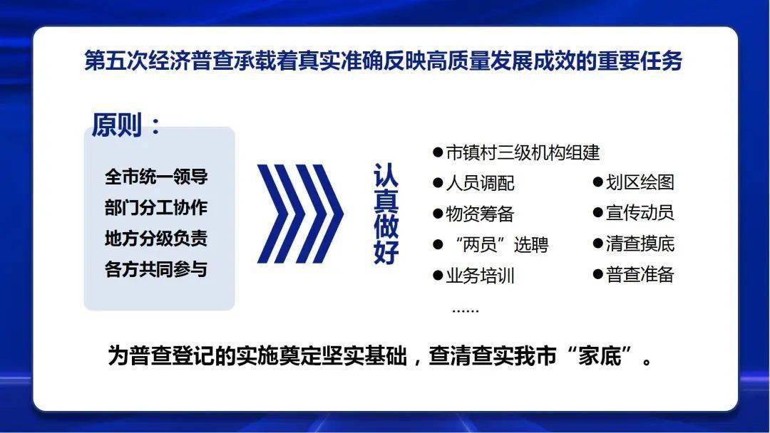 一丝不苟，好名多磨，心猿意马何中叹打一准确生肖精选解析、解释与落实、统计解答解释落实