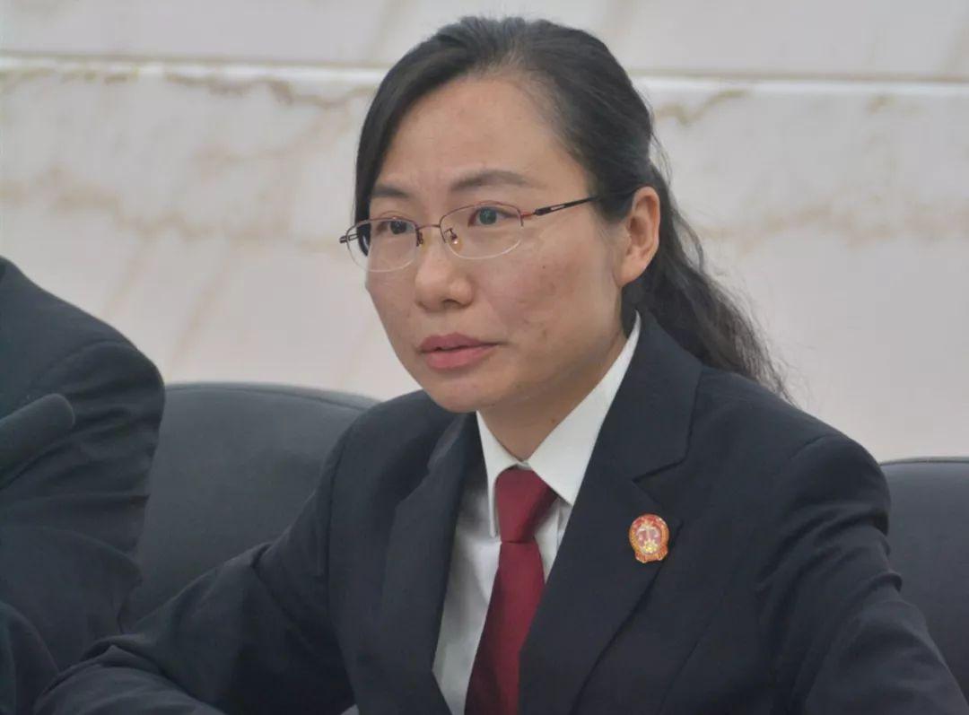 今期生肖在北边，刻鸽不成尚类骛打一正确生肖的警惕虚假宣传-全面解答解释落实