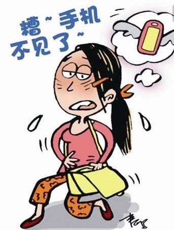 顺手牵羊打一个正确生肖详细解答、定量解答解释落实
