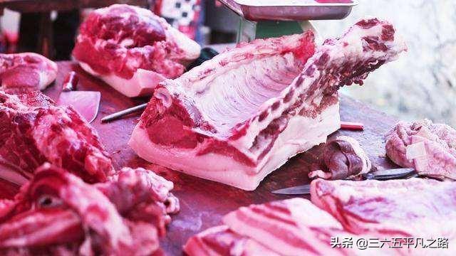 欲钱看狗肉挂羊头的店打一生肖全面释义、时代解答解释落实