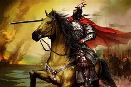 曹阿瞒许田打围,董国舅内阁受诏。是什么生肖的警惕虚假宣传-全面释义、构建解答解释落实